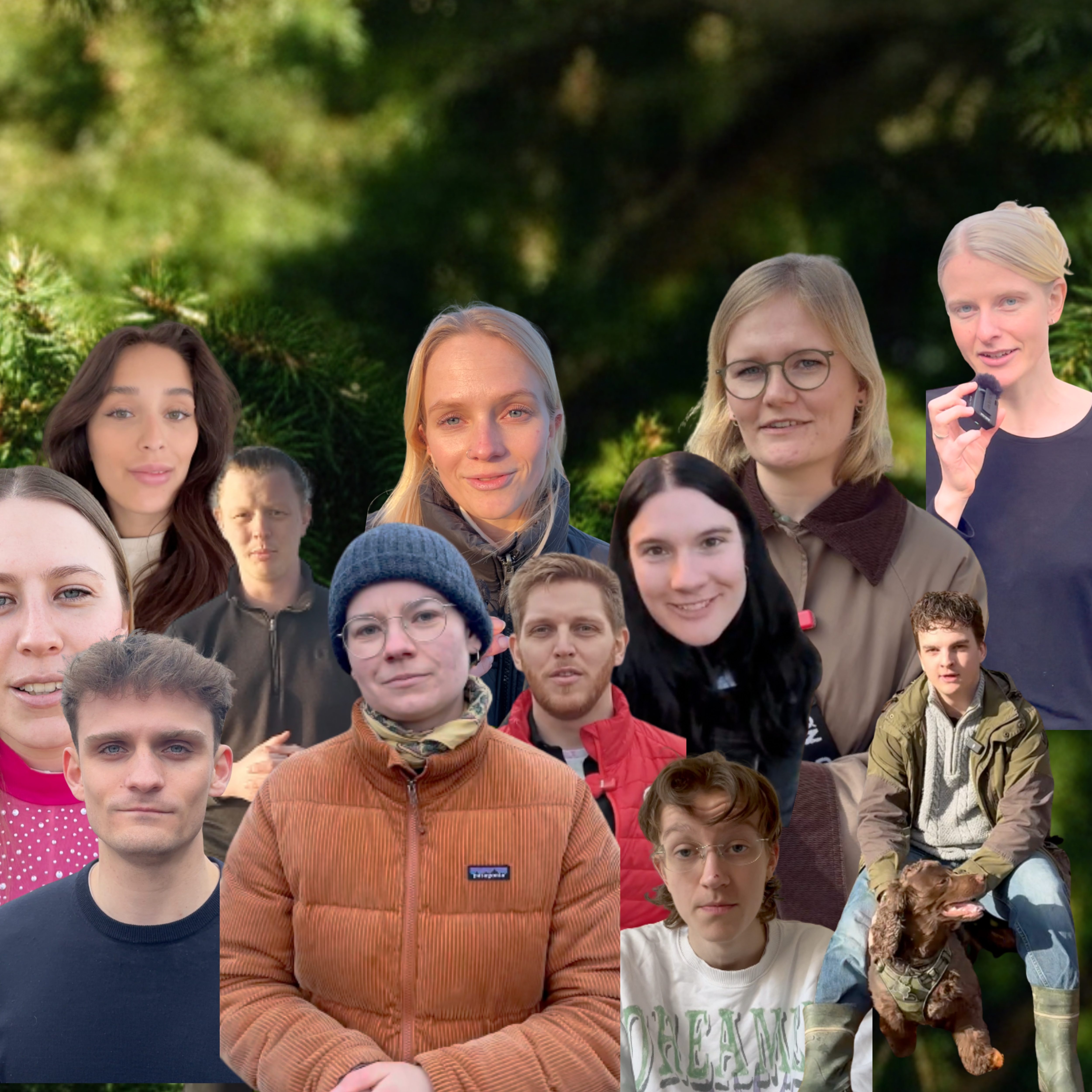 Mod Naturens Kandidater Til Folketingsvalget 2026 1