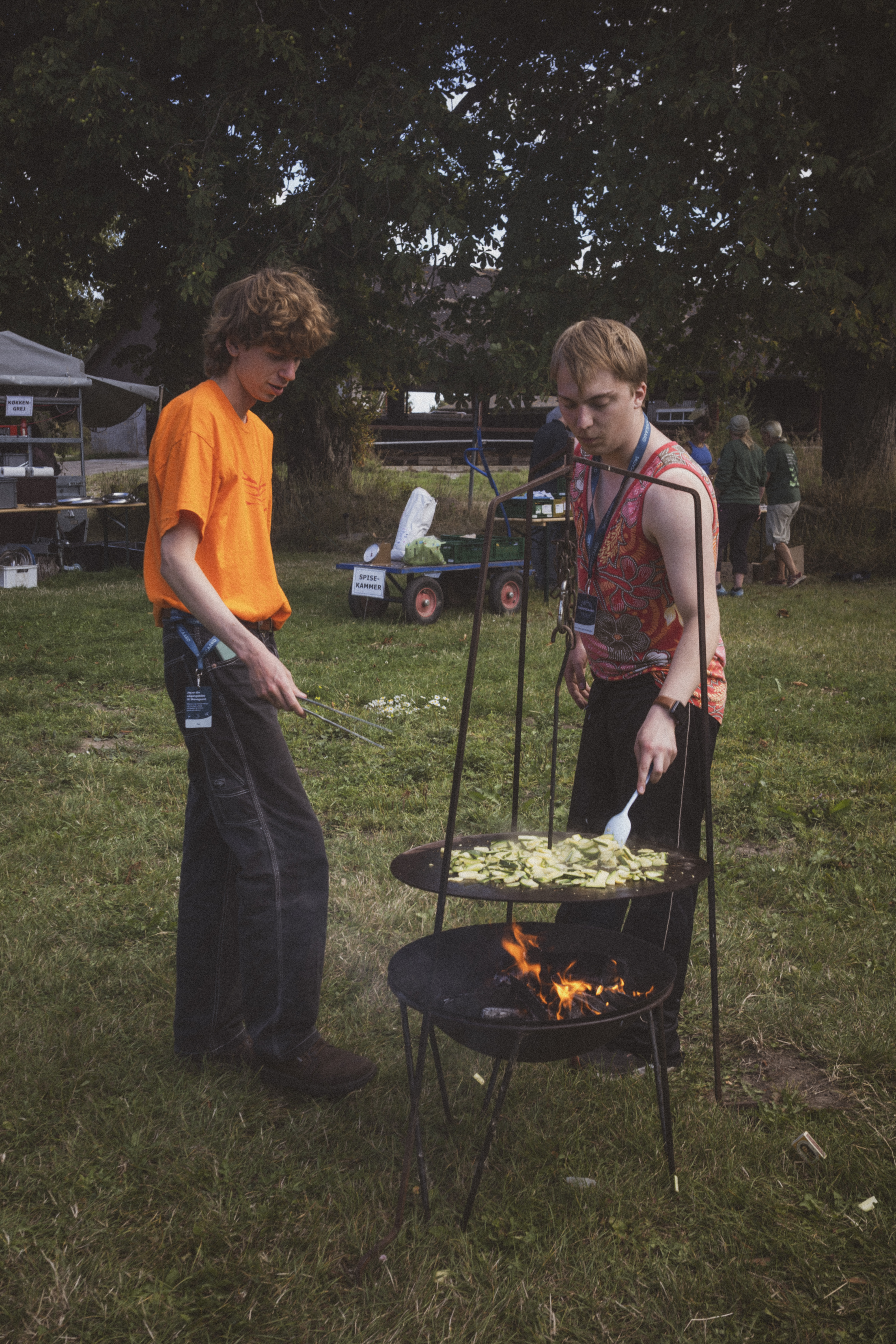Florfest 2026 © Jonatan Nothlev 53