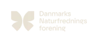 Danmarks Naturfredningsforening logo